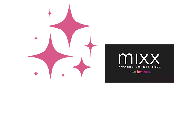 Mixx